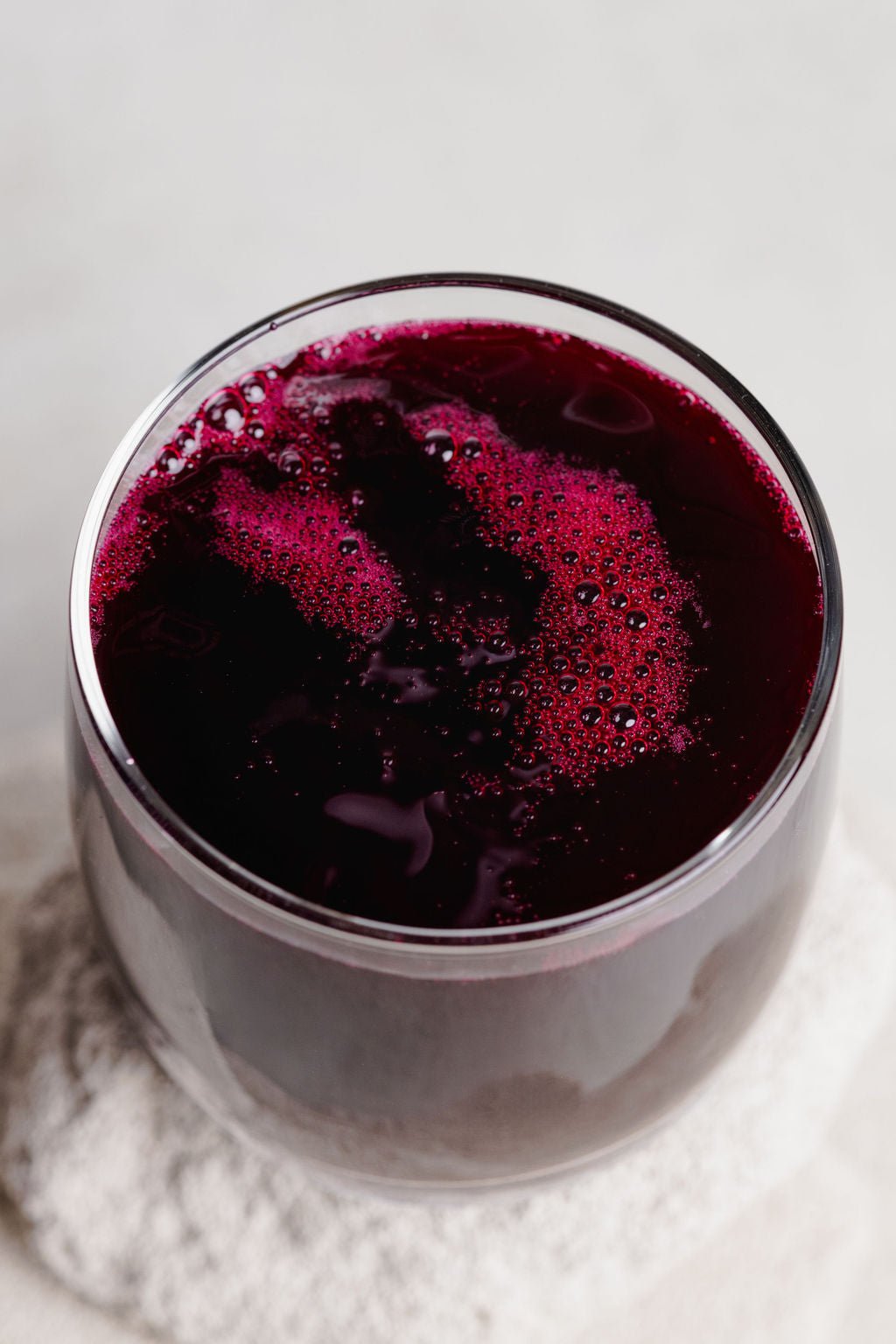 Beetroot Concentrate - SS1