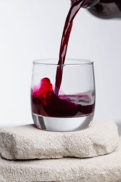 Beetroot Concentrate