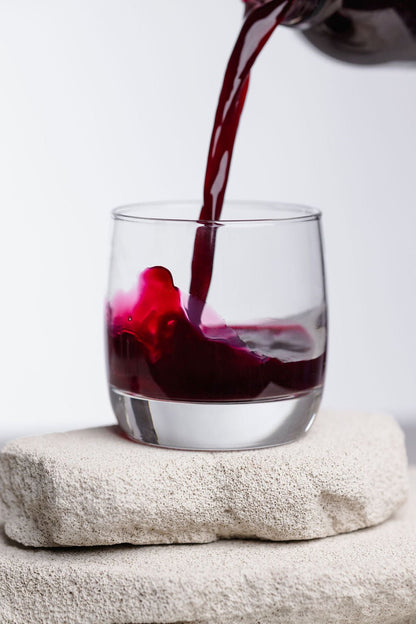 Beetroot Concentrate - SS1