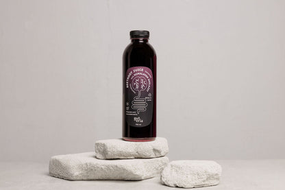 Beetroot Concentrate - SS1