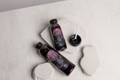 Beetroot Concentrate - SS1